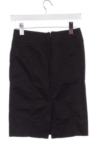 Spódnica H&M, Rozmiar XS, Kolor Czarny, Cena 23,81 zł