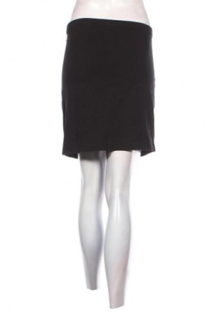 Sukně H&M, Velikost XL, Barva Černá, Cena  79,00 Kč