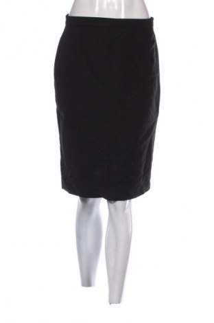 Φούστα H&M, Μέγεθος M, Χρώμα Μαύρο, Τιμή 7,99 €