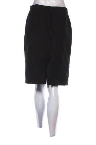 Φούστα H&M, Μέγεθος M, Χρώμα Μαύρο, Τιμή 7,99 €