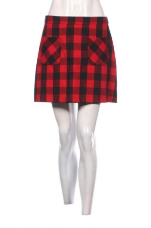 Sukně H&M, Velikost M, Barva Vícebarevné, Cena  325,00 Kč