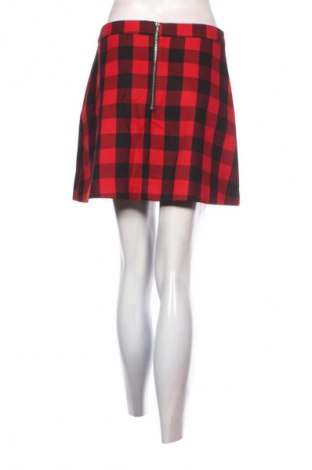 Sukně H&M, Velikost M, Barva Vícebarevné, Cena  325,00 Kč