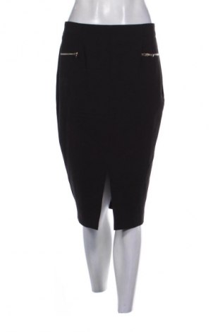 Szoknya H&M, Méret M, Szín Fekete, Ár 3 129 Ft