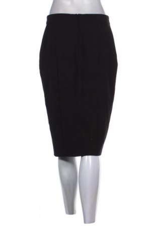 Szoknya H&M, Méret M, Szín Fekete, Ár 3 129 Ft