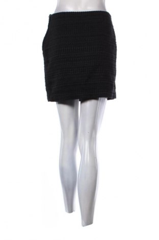 Sukně H&M, Velikost M, Barva Černá, Cena  49,00 Kč