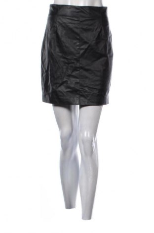 Rock H&M, Größe S, Farbe Schwarz, Preis € 13,99