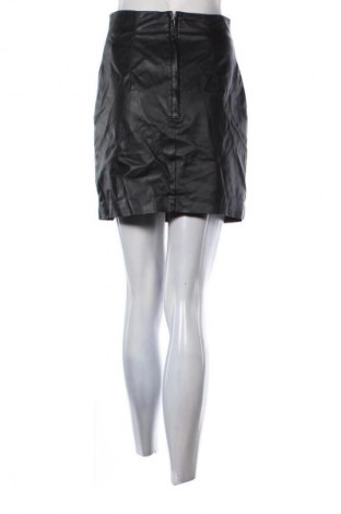 Rock H&M, Größe S, Farbe Schwarz, Preis € 13,99