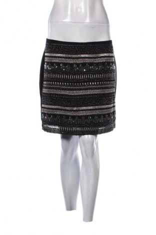 Sukně H&M, Velikost M, Barva Černá, Cena  129,00 Kč