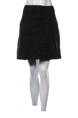 Sukně H&M, Velikost M, Barva Černá, Cena  122,00 Kč