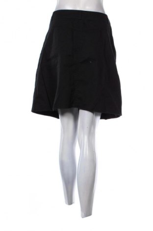 Sukně H&M, Velikost M, Barva Černá, Cena  122,00 Kč