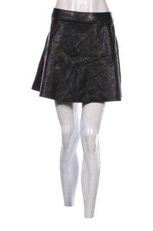 Sukně H&M Divided, Velikost L, Barva Černá, Cena  99,00 Kč