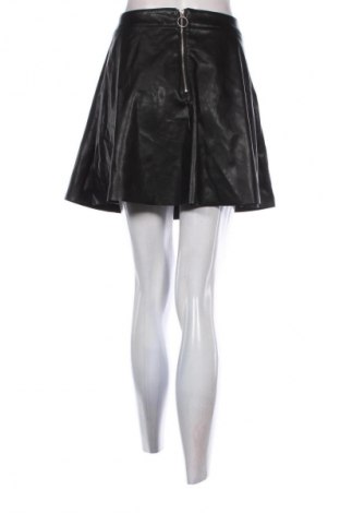 Sukně H&M Divided, Velikost L, Barva Černá, Cena  99,00 Kč