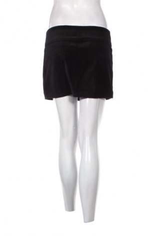 Fustă H&M Divided, Mărime S, Culoare Negru, Preț 11,45 Lei