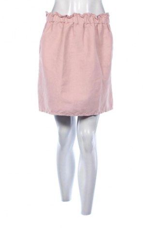 Szoknya H&M Divided, Méret M, Szín Rózsaszín, Ár 1 009 Ft