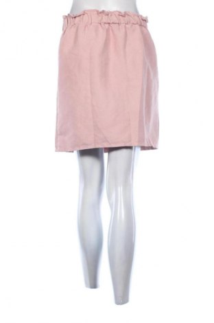 Szoknya H&M Divided, Méret M, Szín Rózsaszín, Ár 1 009 Ft