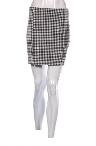 Fustă H&M Divided, Mărime S, Culoare Multicolor, Preț 9,99 Lei