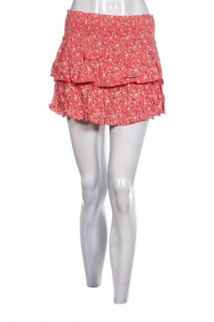 Spódnica H&M Divided, Rozmiar S, Kolor Kolorowy, Cena 28,99 zł