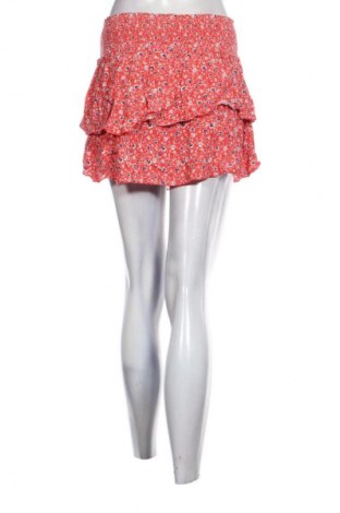 Spódnica H&M Divided, Rozmiar S, Kolor Kolorowy, Cena 28,99 zł