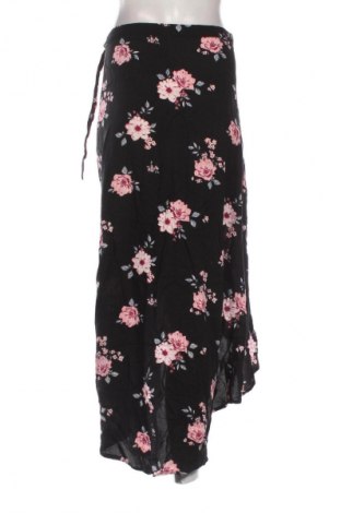 Spódnica H&M Divided, Rozmiar S, Kolor Kolorowy, Cena 28,99 zł