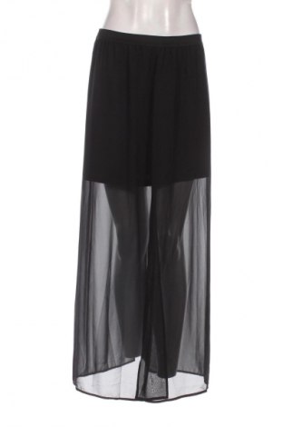 Spódnica H&M Divided, Rozmiar L, Kolor Czarny, Cena 22,99 zł