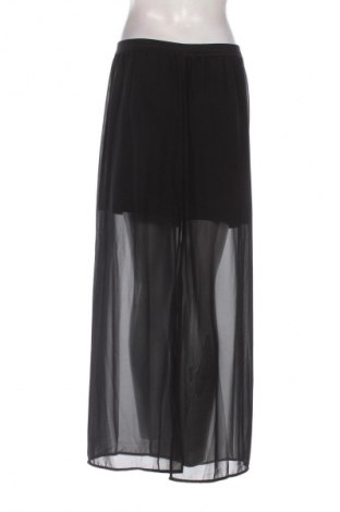 Spódnica H&M Divided, Rozmiar L, Kolor Czarny, Cena 22,99 zł