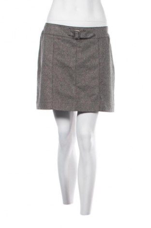 Φούστα H&M Divided, Μέγεθος M, Χρώμα Πολύχρωμο, Τιμή 1,99 €