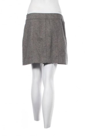 Φούστα H&M Divided, Μέγεθος M, Χρώμα Πολύχρωμο, Τιμή 1,99 €