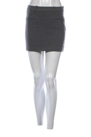 Φούστα H&M Divided, Μέγεθος S, Χρώμα Γκρί, Τιμή 1,99 €