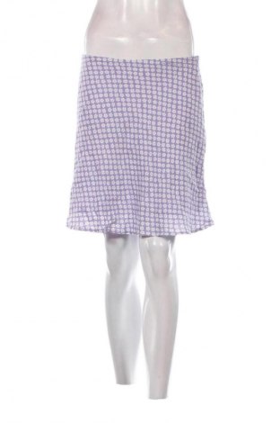 Spódnica H&M Divided, Rozmiar L, Kolor Kolorowy, Cena 24,99 zł