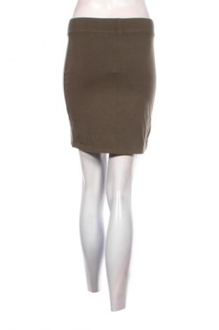 Spódnica H&M Divided, Rozmiar S, Kolor Zielony, Cena 27,99 zł