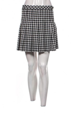 Sukně H&M Divided, Velikost M, Barva Vícebarevné, Cena  59,00 Kč