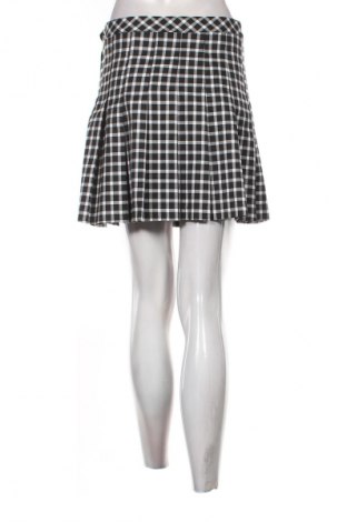 Sukně H&M Divided, Velikost M, Barva Vícebarevné, Cena  59,00 Kč