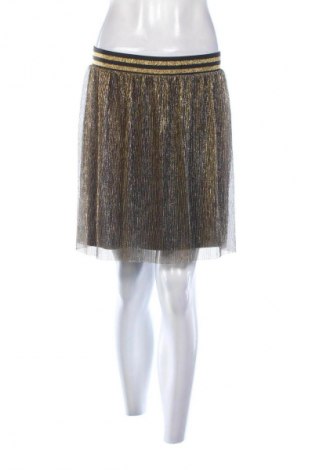 Fustă H&M Divided, Mărime S, Culoare Multicolor, Preț 44,99 Lei