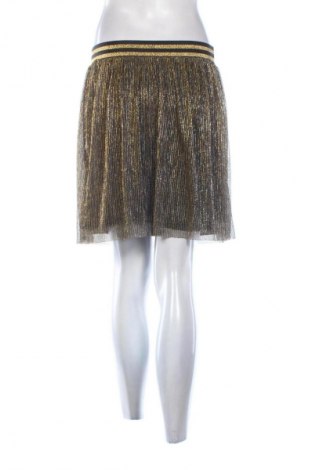 Fustă H&M Divided, Mărime S, Culoare Multicolor, Preț 44,99 Lei