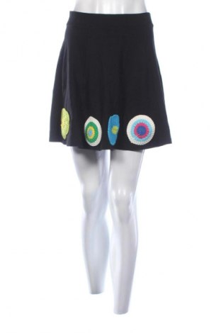 Spódnica H&M Divided, Rozmiar S, Kolor Kolorowy, Cena 10,99 zł