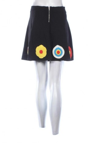 Spódnica H&M Divided, Rozmiar S, Kolor Kolorowy, Cena 10,99 zł