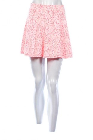 Spódnica H&M Divided, Rozmiar S, Kolor Kolorowy, Cena 28,99 zł