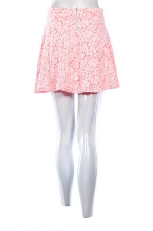 Spódnica H&M Divided, Rozmiar S, Kolor Kolorowy, Cena 28,99 zł