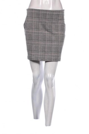 Spódnica H&M Divided, Rozmiar M, Kolor Kolorowy, Cena 11,99 zł