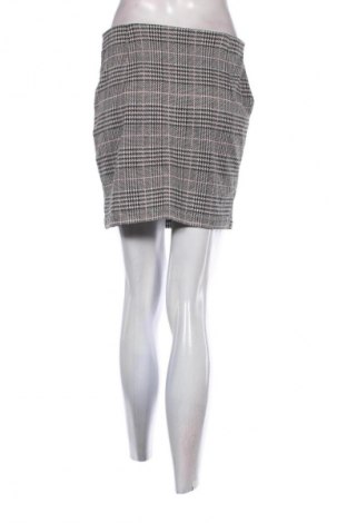 Spódnica H&M Divided, Rozmiar M, Kolor Kolorowy, Cena 11,99 zł