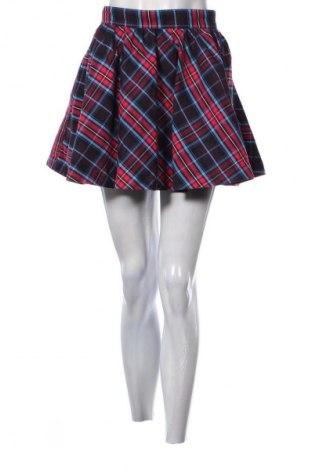 Sukně H&M Divided, Velikost S, Barva Vícebarevné, Cena  376,00 Kč