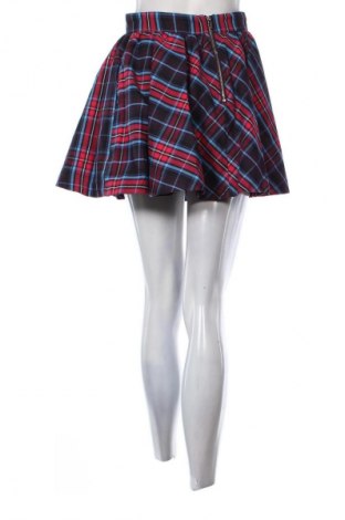 Sukně H&M Divided, Velikost S, Barva Vícebarevné, Cena  376,00 Kč