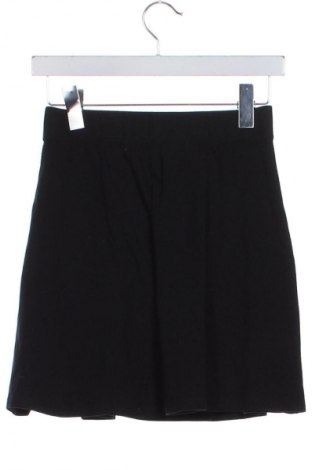 Spódnica H&M Divided, Rozmiar XS, Kolor Czarny, Cena 24,99 zł