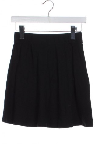 Spódnica H&M Divided, Rozmiar XS, Kolor Czarny, Cena 24,99 zł