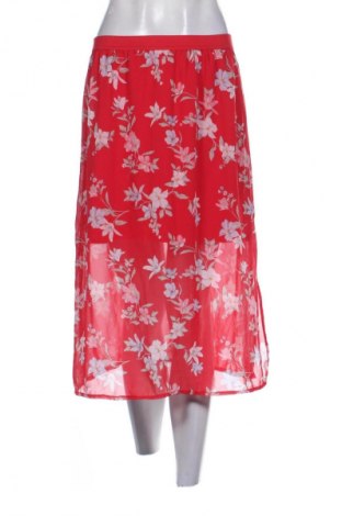 Spódnica H&M Divided, Rozmiar M, Kolor Kolorowy, Cena 27,99 zł