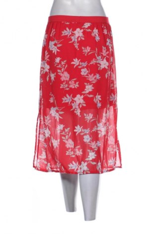 Spódnica H&M Divided, Rozmiar M, Kolor Kolorowy, Cena 27,99 zł