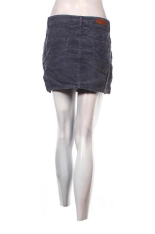 Φούστα H&M L.O.G.G., Μέγεθος M, Χρώμα Μπλέ, Τιμή 1,99 €
