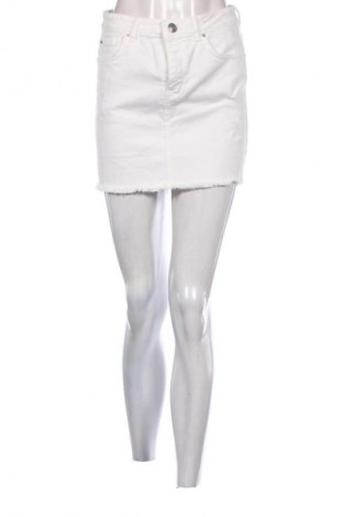 Spódnica Hallhuber, Rozmiar XS, Kolor Biały, Cena 26,99 zł