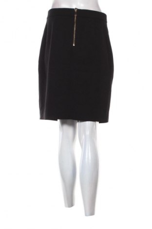 Φούστα Hallhuber, Μέγεθος M, Χρώμα Μαύρο, Τιμή 15,99 €