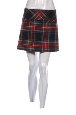 Sukňa Hallhuber, Veľkosť S, Farba Viacfarebná, Cena  5,95 €